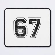 67ven