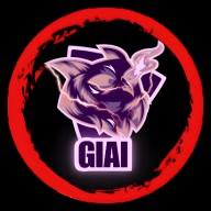giai