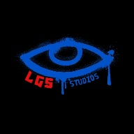 lolgamingssquad