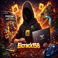 elcrack_158