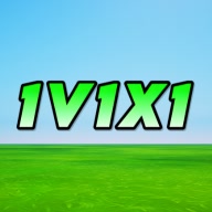 1v1x1