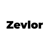 zevlor