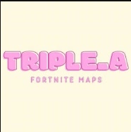tripleaaa