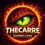 the_carre