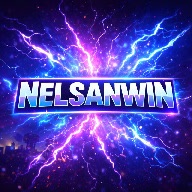 nelsanwin