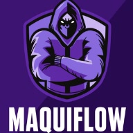 maquiflow