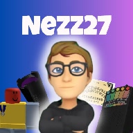 nezz27