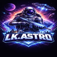 lk_astro