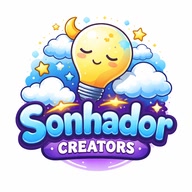 sonhadormaps