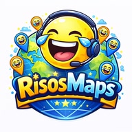 risos