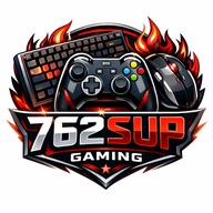762gaming
