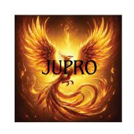 jupro
