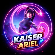 kaiserariel