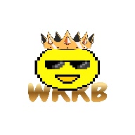 wkkb