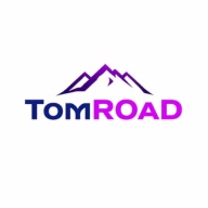 tomroad