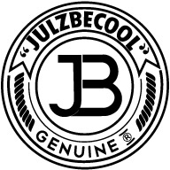 julzbecool