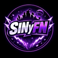 sinyfn