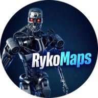 rykomaps
