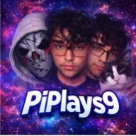 piplays9