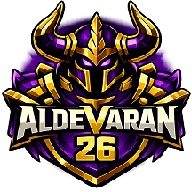 aldevaran26