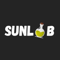 sunlab