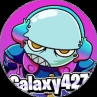 galaxy427