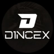 d1ncex