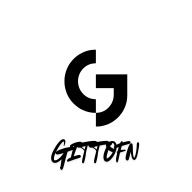 gittofn
