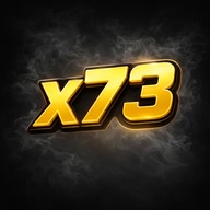 x73