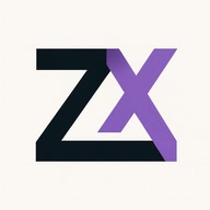 zayxu