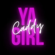 yagirlcaddy