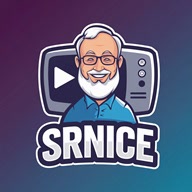 srnicegaming