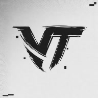 vtfn