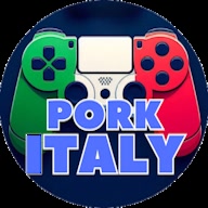 porkitaly