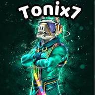 tonix7
