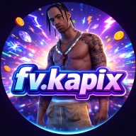 fv.kapix