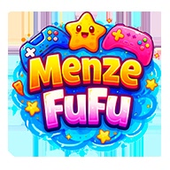 menzefufu