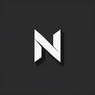 nexlab