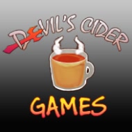 devils_cider