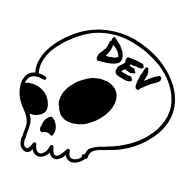 devskull