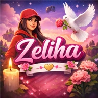 zeliha