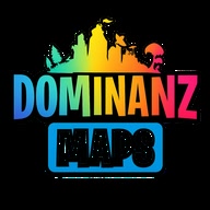 dominanzfn