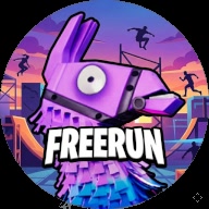 freerun