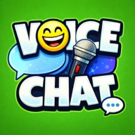 voicechat