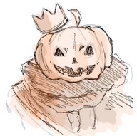 zackspookyshine