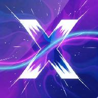 xenoxfn