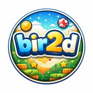 bir2d