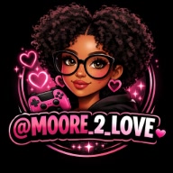moore_2_love