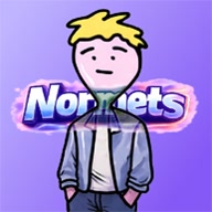normets