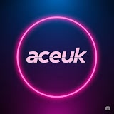 aceuk